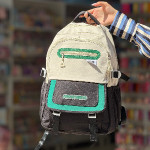 کیف ساده fashlon bag مشکی