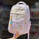 کیف ستاره دار یاسی