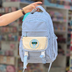 کیف عینک آبی