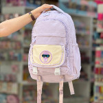 کیف عینک یاسی