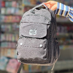 کیف ساده fashlon مشکی