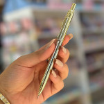 مداد نوکی ۰.۷ سایه دار توسی