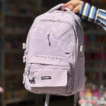 کیف ساده domtneed یاسی