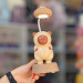 چراغ مطالعه کاپی بارا