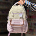 کیف ساده fashlon bag بنفش